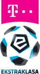 Poland T-Mobile Ekstraklasa (1)