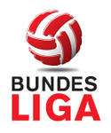 Austria Bundesliga (1)