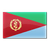 Эритрея