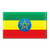 Ethiopia