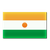 Niger