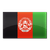 Афганистан