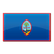 Гуам
