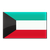 الكويت