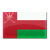 Оман