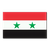 Сирия