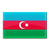 Azerbaiyán