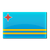 Аруба