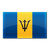 Barbados