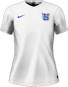 Local kit