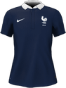 Local kit