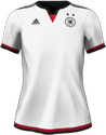 أساسي kit
