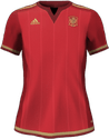 Домашняя kit