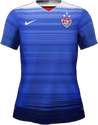 Fora kit