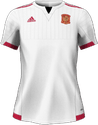Гости kit