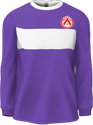 Third kit