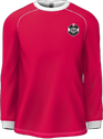 Tercera kit