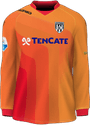Third kit
