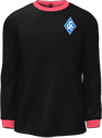 Third kit