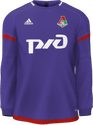 Third kit