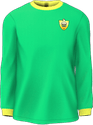 Tredje kit