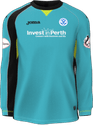 Tredje kit
