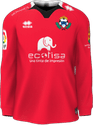 Tercera kit