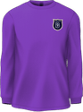 Tredje kit