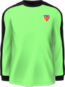 Third kit