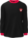 Third kit