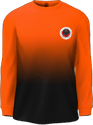 Third kit