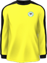 Tercera kit