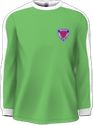 Tredje kit