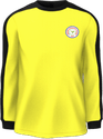Third kit
