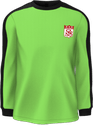 Third kit