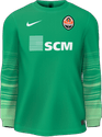 Third kit