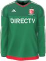 Third kit
