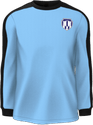 Third kit