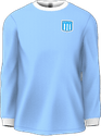 Tercera kit