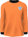 Tredje kit
