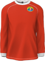 Third kit