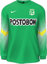 Tercera kit
