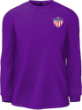 Tercera kit
