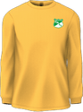 Third kit