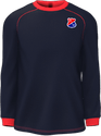 Third kit
