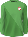 Tercera kit