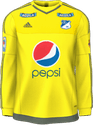 ثالث kit