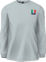 Tercera kit