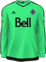 Tredje kit