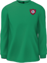 Third kit